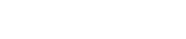 v3