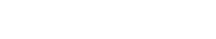 v4