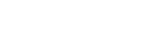 v6