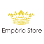 emporio store