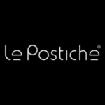 le postiche (1)