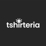 tshirteria