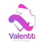 valentt
