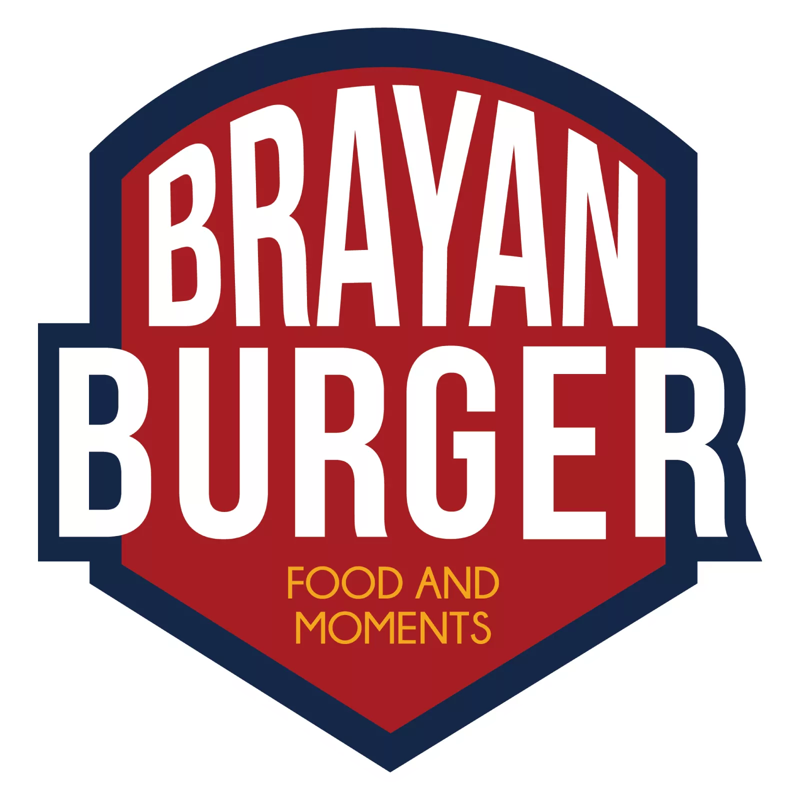 brayanburger